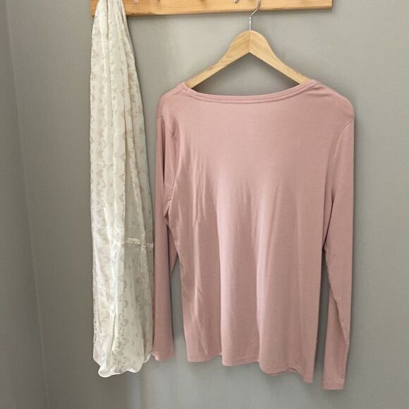 A new day Top/Shirt  - Picture 5 of 6